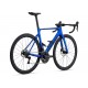 Giant  велосипед Propel Advanced 2 - 2023