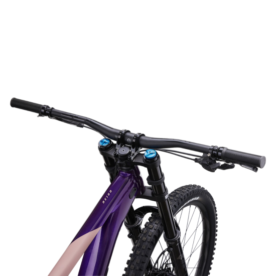 Giant велосипед Reign SX - 2023