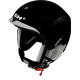 SH+ шлем горнолыжный H10 Exclusive