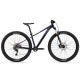 Купить Велосипед Liv Tempt 1 - 2022