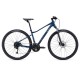 Купить Велосипед Liv Rove 2 DD - 2022