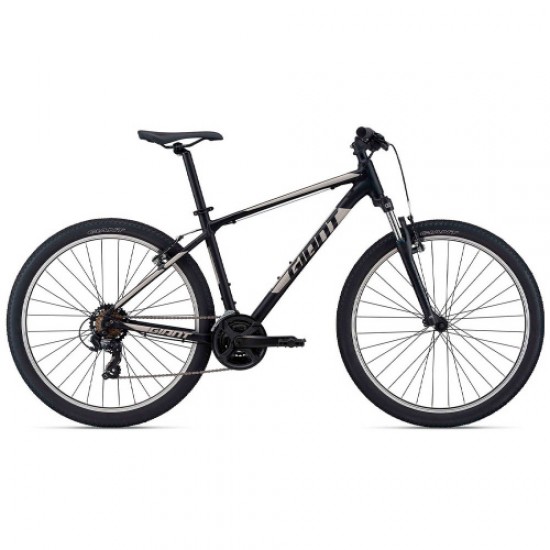 Купить Велосипед Giant ATX 27.5 - 2021
