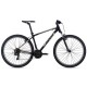 Купить Велосипед Giant ATX 27.5 - 2021