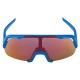 Alpina  солнцезащитные очки Rocket