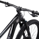 Giant велосипед Trance Advanced Pro 29 1 - 2022
