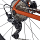 Giant велосипед TCX Advanced Pro 2 - 2022
