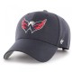 47 Brand  кепка Washington capitals