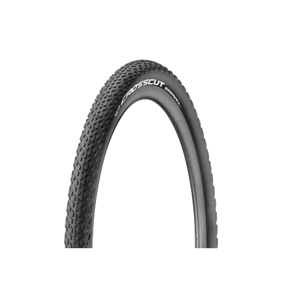 Giant шина Crosscut gravel 2 (toughroad)