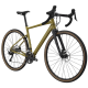 Cannondale велосипед 700 U Topstone 2 - 2023