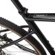 Cannondale велосипед 700 U Topstone 4 - 2023