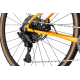 Cannondale велосипед 700 U Topstone 4 - 2023