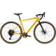 Cannondale велосипед 700 U Topstone 4 - 2023