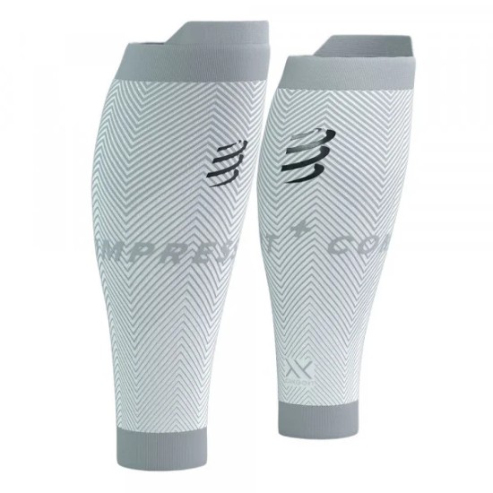 Compressport  гетры R2