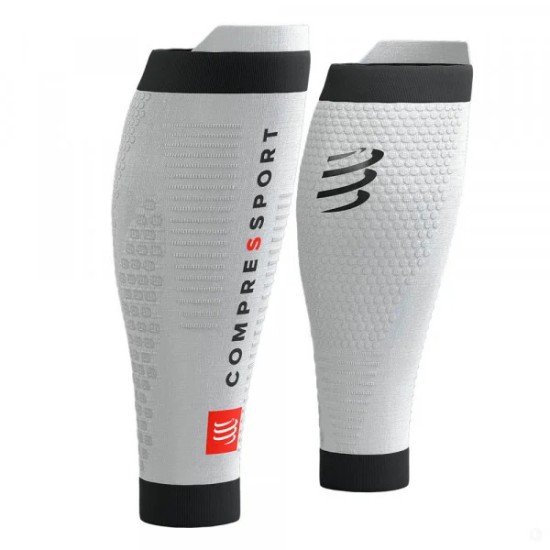 Compressport  гетры R2 3.0