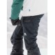 Burton  брюки сноубордические женские Gloria