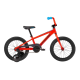 Cannondale велосипед 16 M Kids Trail SS - 2021
