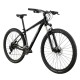 Cannondale велосипед 29 M Trail 5 - 2023