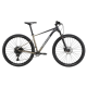 Cannondale велосипед 29 M Trail SL 1 - 2021-2023