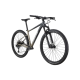 Cannondale велосипед 29 M Trail SL 1 - 2021-2023