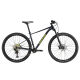 Cannondale велосипед 29 M Trail SL 2 - 2023