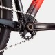 Cannondale  велосипед 29 M Trail SL 3 - 2021-2023