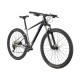 Cannondale  велосипед 29 M Trail SL 4 - 2021-2023