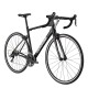 Cannondale велосипед 700 M CAAD Optimo 2 - 2022