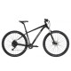 Cannondale велосипед M Trail 5 (x) - 2021