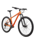 Cannondale велосипед M Trail 6 - 2021