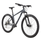 Cannondale велосипед M Trail 6 - 2021