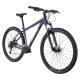 Cannondale велосипед M Trail 6 (x) - 2021
