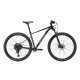 Cannondale велосипед M Trail SL 3 - 2021-2023
