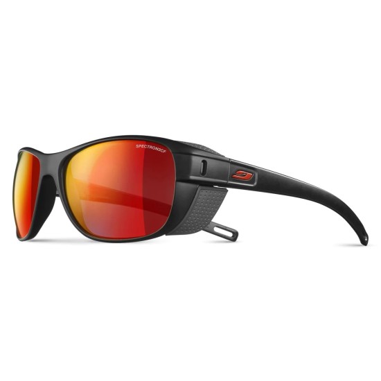 Julbo солнцезащитные очки Camino sp3cf