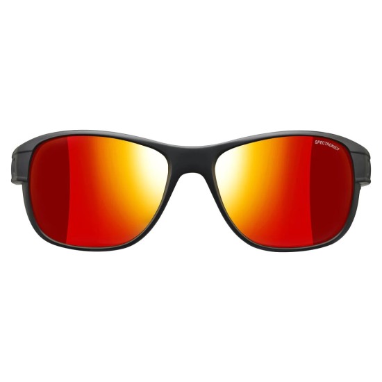 Julbo солнцезащитные очки Camino sp3cf