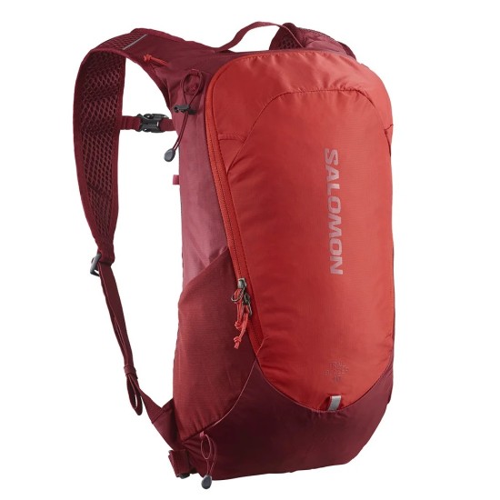 Salomon  рюкзак Trailblazer 10