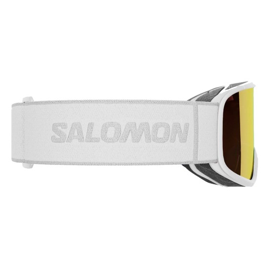 Salomon маска горнолыжная Aksium 2.0 Access