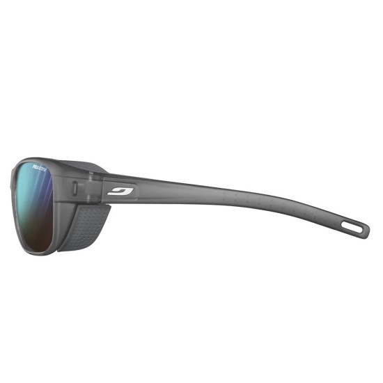 Julbo солнцезащитные очки Camino RP 2-4DL