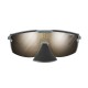 Julbo солнцезащитные очки Ultimate Cover RP2-4 DL