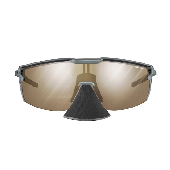 Julbo солнцезащитные очки Ultimate Cover RP2-4 DL