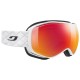 Julbo маска горнолыжная Ellipse Gc Cat 3