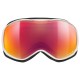 Julbo маска горнолыжная Ellipse Gc Cat 3