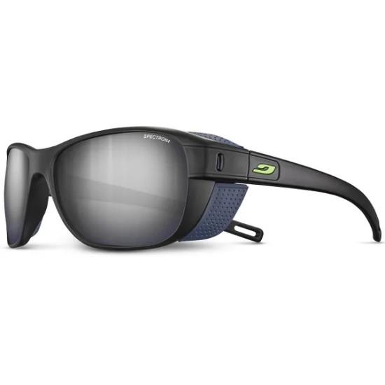 Julbo солнцезащитные очки Camino Sp4