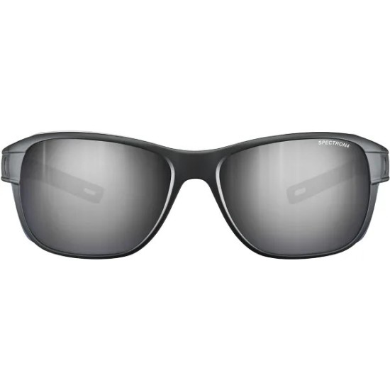 Julbo солнцезащитные очки Camino Sp4
