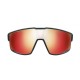 Julbo солнцезащитные очки Fury Sp3cf Red