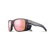 Julbo солнцезащитные очки Shield Sp3cf