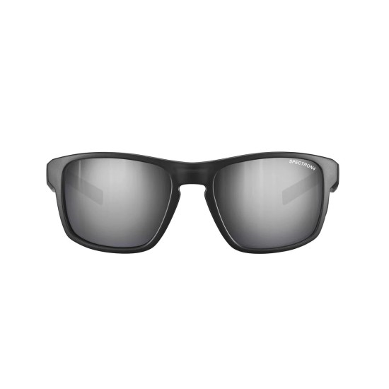 Julbo солнцезащитные очки Shield Sp4fl Arg