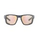 Julbo солнцезащитные очки Shield Rvgc1-3mlro