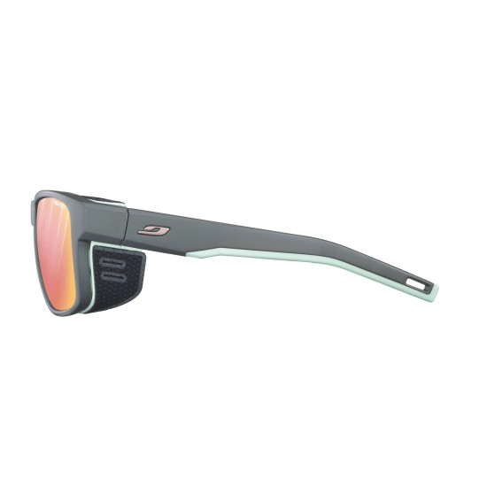Julbo солнцезащитные очки Shield Rvgc1-3mlro