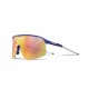 Julbo солнцезащитные очки Density Gfdj 1-3 Lagp