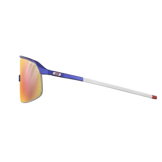 Julbo солнцезащитные очки Density Gfdj 1-3 Lagp